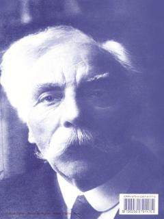 60 Melodies en 3 Volumes Vol. 2 von Gabriel Fauré 