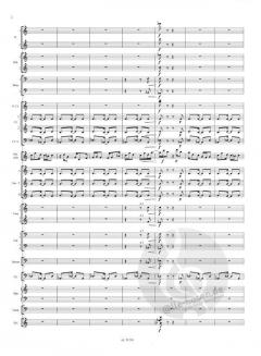 Divertimento (Roger Boutry) 