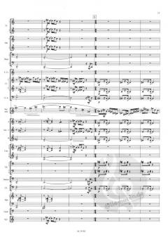 Divertimento (Roger Boutry) 