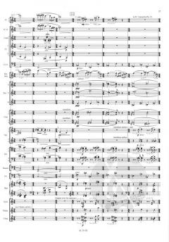 Divertimento (Roger Boutry) 