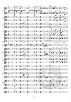 Divertimento (Roger Boutry) 