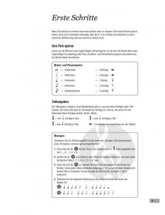 Es ist nie zu spät... Klavier zu lernen von Pam Wedgwood im Alle Noten Shop kaufen