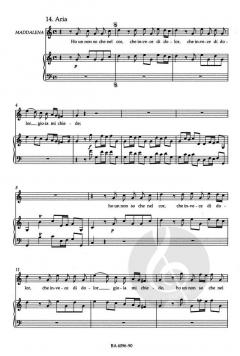 La Resurrezione (Georg Friedrich Händel) 