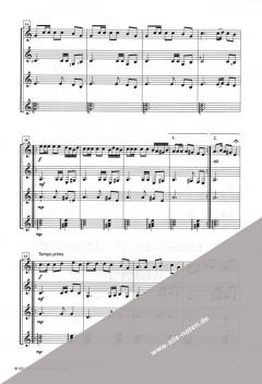 Don Quijote von Kacha Metreveli 