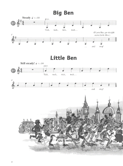 Violin Star 1 von Edward Huws Jones im Alle Noten Shop kaufen