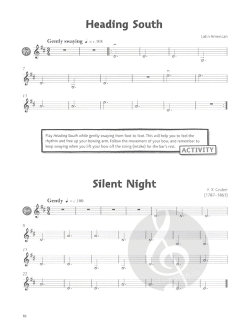 Violin Star 1 von Edward Huws Jones im Alle Noten Shop kaufen