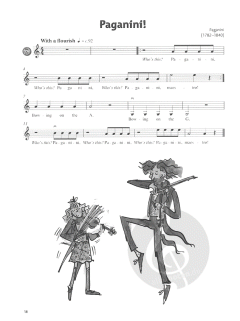 Violin Star 1 von Edward Huws Jones im Alle Noten Shop kaufen