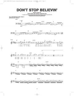 Play Drums With Classic Songs 