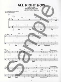 Play Drums With Classic Songs 