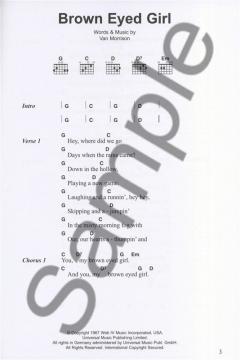 Play Any of These Acoustic Hits with Only 5 Chords 