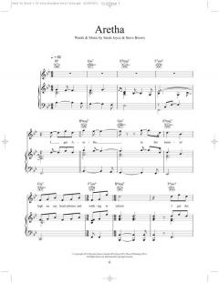 Back to Black + 19 Top Hits 