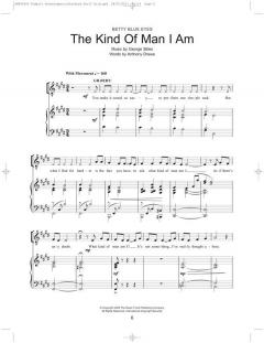 Today's Showstoppers 