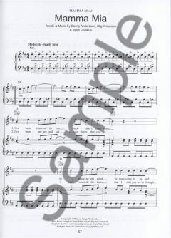 Today's Showstoppers 