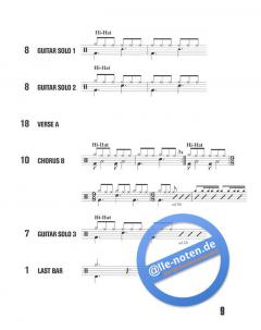 Drum Along 5 (Jörg Fabig) 