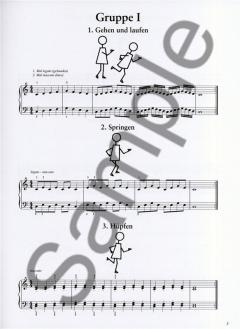 Ein Dutzend am Tag Buch 2 von Edna-Mae Burnam 