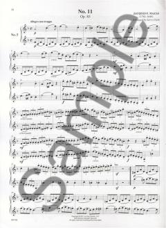 Progressive Duets Vol. 2 für Horn Duett bei alle-noten.de