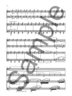 Desert Steps (Kevin Volans) 