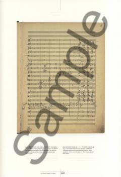 Saul und David von Carl Nielsen 