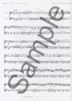 Juvenilia Et Addenda von Carl Nielsen 