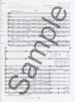 Juvenilia Et Addenda von Carl Nielsen 