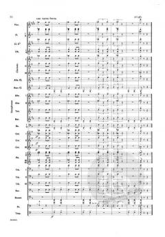 Capriol Suite (Peter Warlock) 