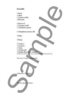 Befiehl du deine Wege BWV 272 (J.S. Bach) 