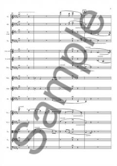 Befiehl du deine Wege BWV 272 (J.S. Bach) 