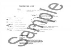 Sokk von Henrik Hellstenius 