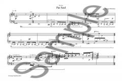 Pas Seul von George Nicholson 