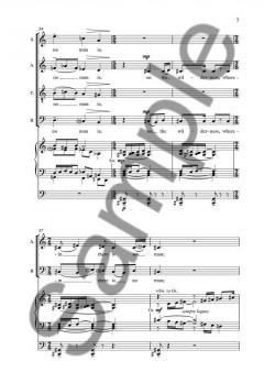 Out Of The South Cometh The Whirlwind von Zachary Wadsworth 