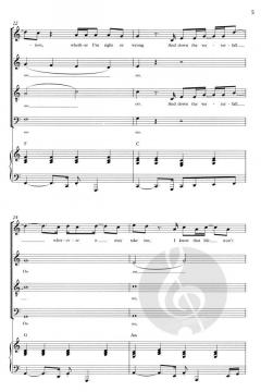 Angels von Robbie Williams 