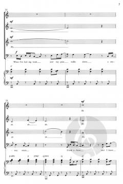 Angels von Robbie Williams 