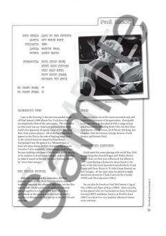 Rockschool Drums: Hot Rock Grade 5 