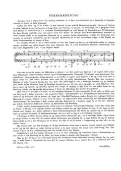 50 Choralharmonisierungen (J.S. Bach) 