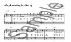 12 Classic Hits from Film and Stage von Kai Normann Andersen 