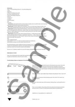 Der Wind Blaset Wo Er Will von Thomas Agerfeldt Olesen 