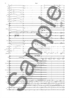 Der Wind Blaset Wo Er Will von Thomas Agerfeldt Olesen 