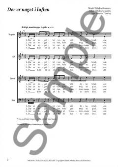 Nu Har Vi Altsa Jul Igen 