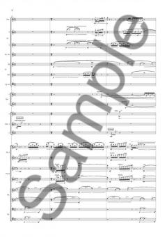 Der Vogel der Nacht von Britta Byström 