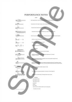 Love Songs (Henrik Hellstenius) 