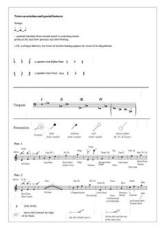 Incontri von Pelle Gudmundsen-Holmgreen 