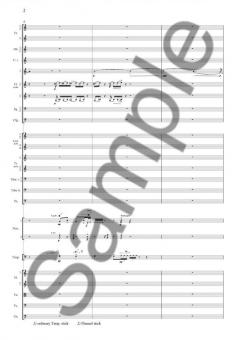 Incontri von Pelle Gudmundsen-Holmgreen 