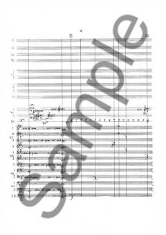 Collegium Musicum Koncert von Pelle Gudmundsen-Holmgreen 