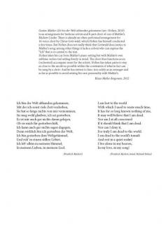 Cantus Borealis For Wind Quintet (Sunleif Rasmussen) 