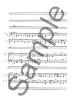 Fatansi Yvir Tivils Dotur (Sunleif Rasmussen) 