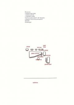 A Portrait Of Silence (Karsten Fundal) 