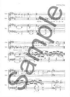 All Of These Things (Carsten Johannes Morch) 