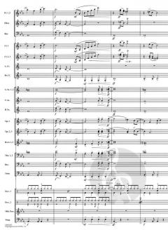 Evita, (Highlights From) (Andrew Lloyd Webber) 