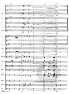 Evita, (Highlights From) (Andrew Lloyd Webber) 