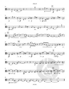 Messe de Requiem op. 48 von Gabriel Fauré 